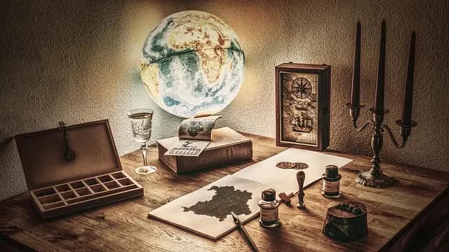 Encre Ecologique pour Impression : Guide Achat Budget Optimisé